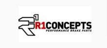 R1 Concepts